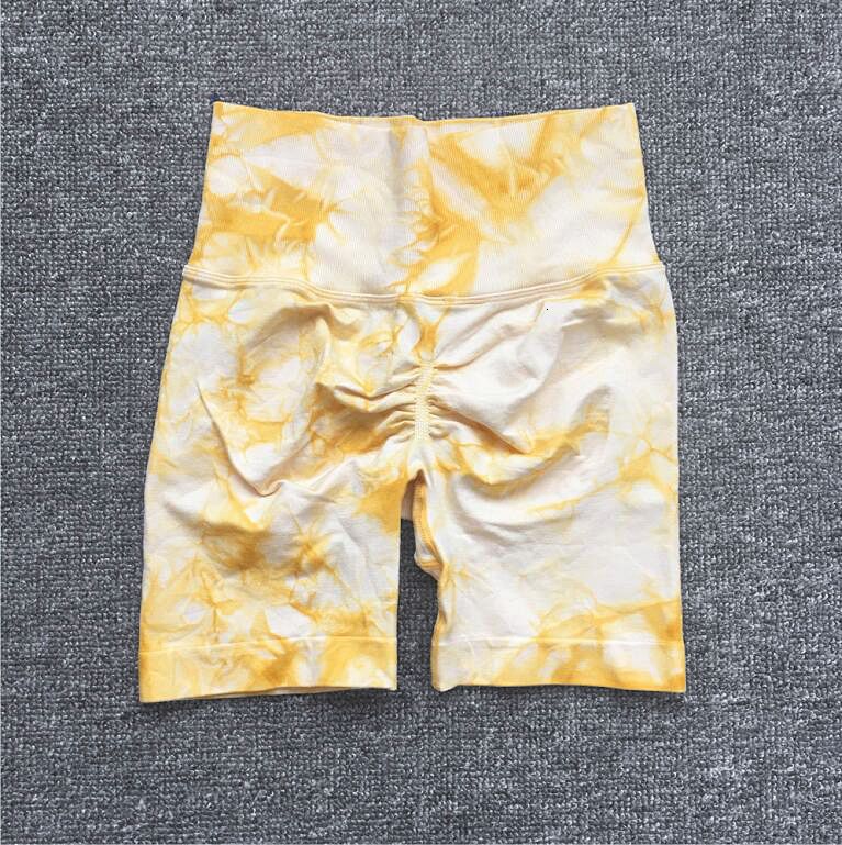 Gula shorts