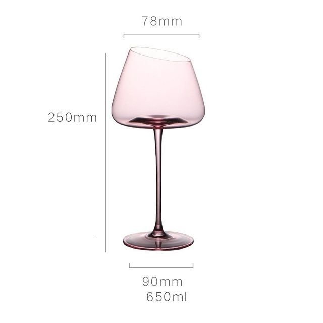 650 ml-1pcs