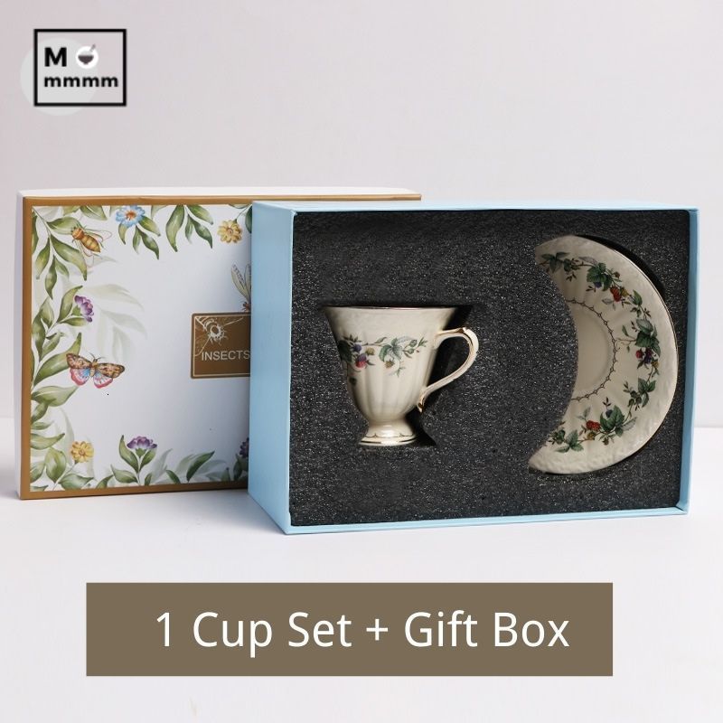 1set with gift box