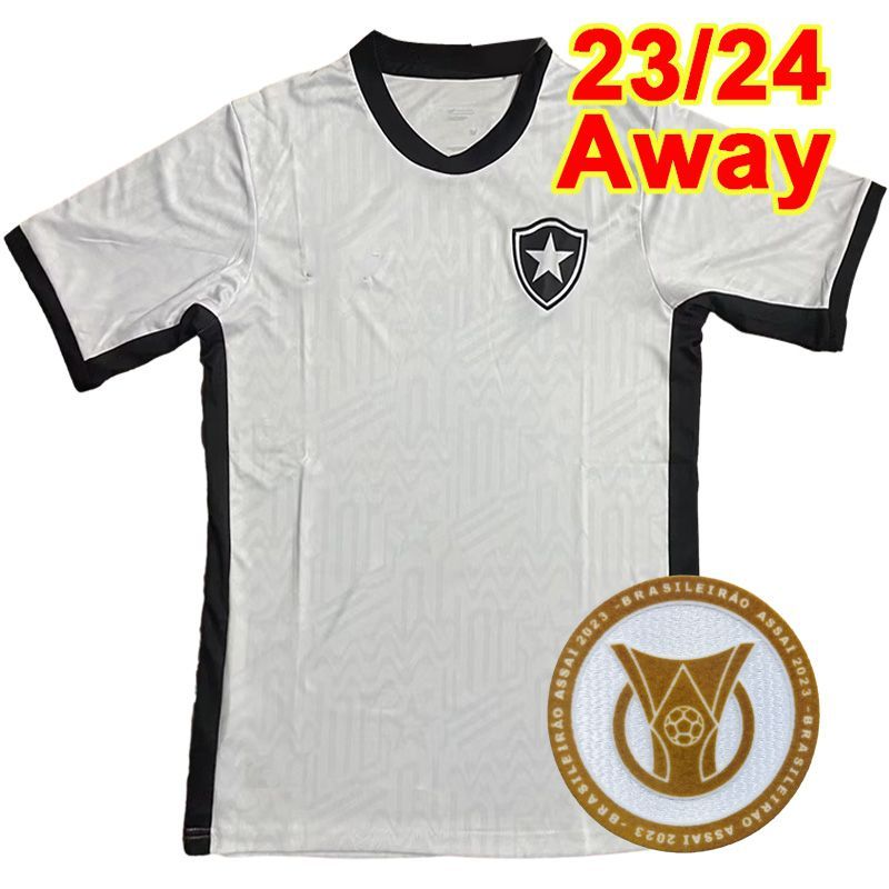 QM14556 23 24 Away Brasileir. Seri. A