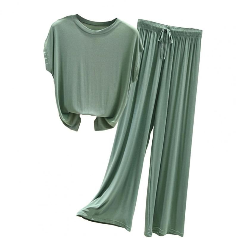 Gris vert