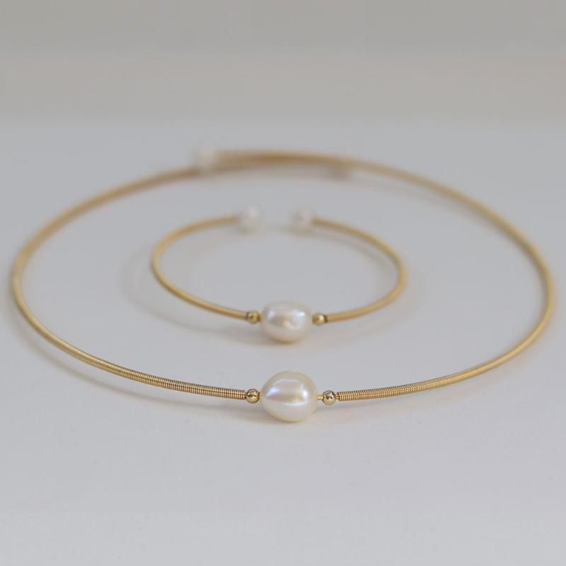 Bracelet set