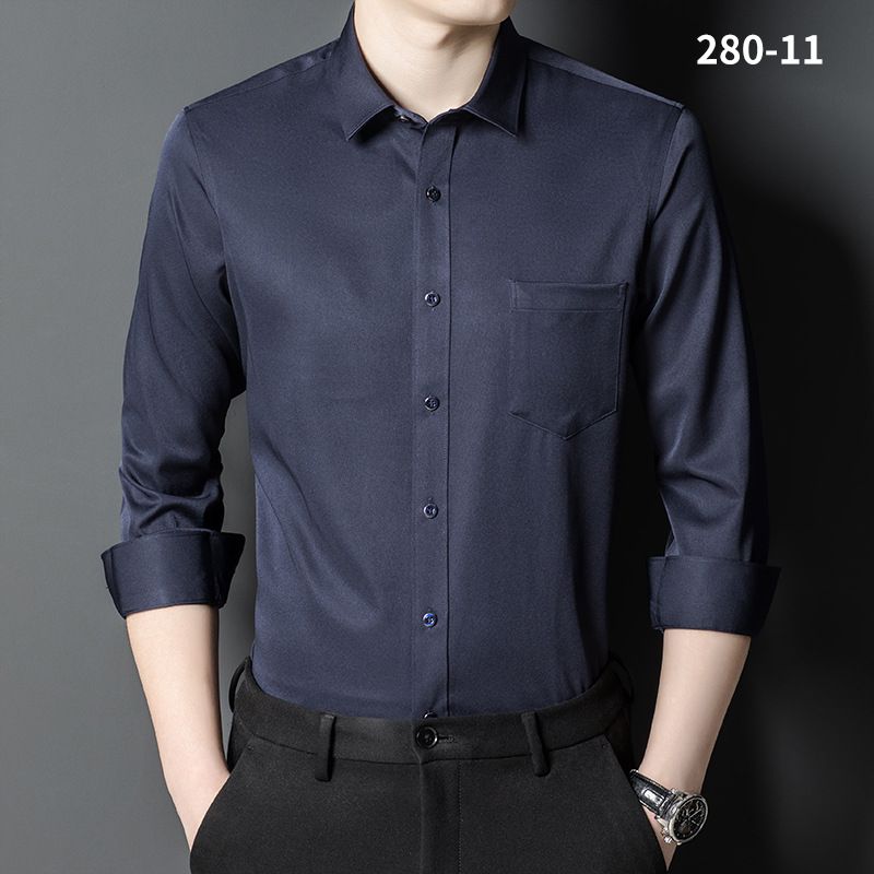 Navy Blue 280