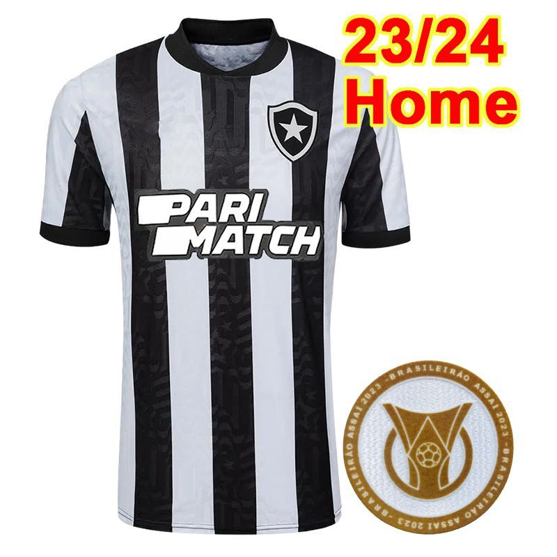 QM13226 23 24 Home Brasileir. Seri. En