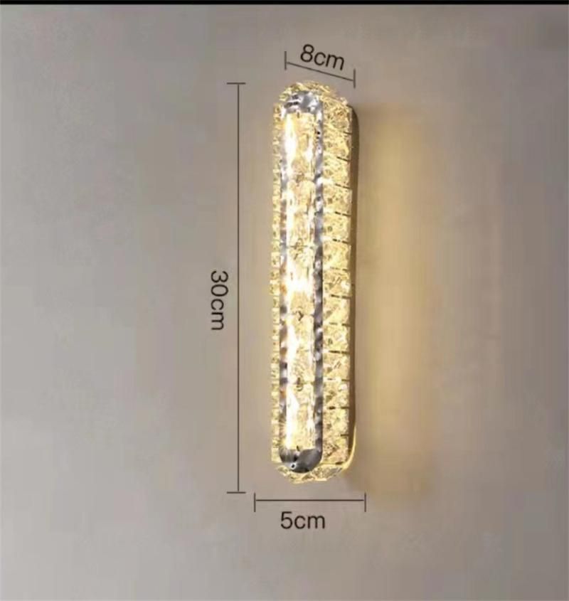 Singel 30 cm porslin 3 färger förändras