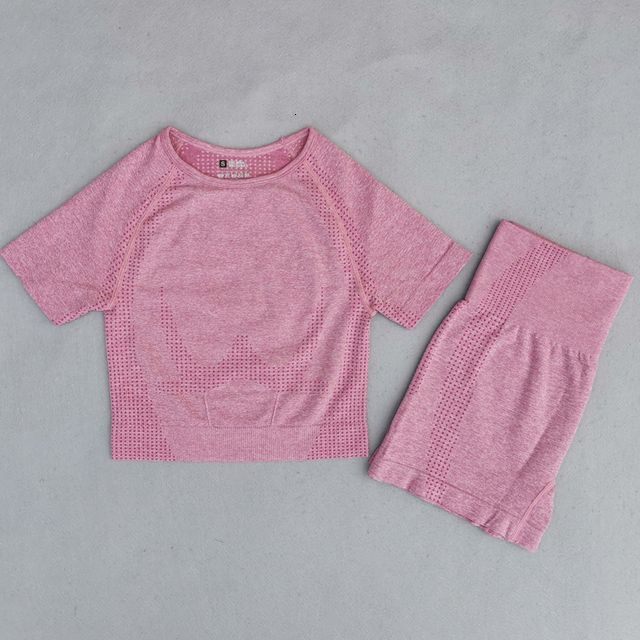 2pcs-pink