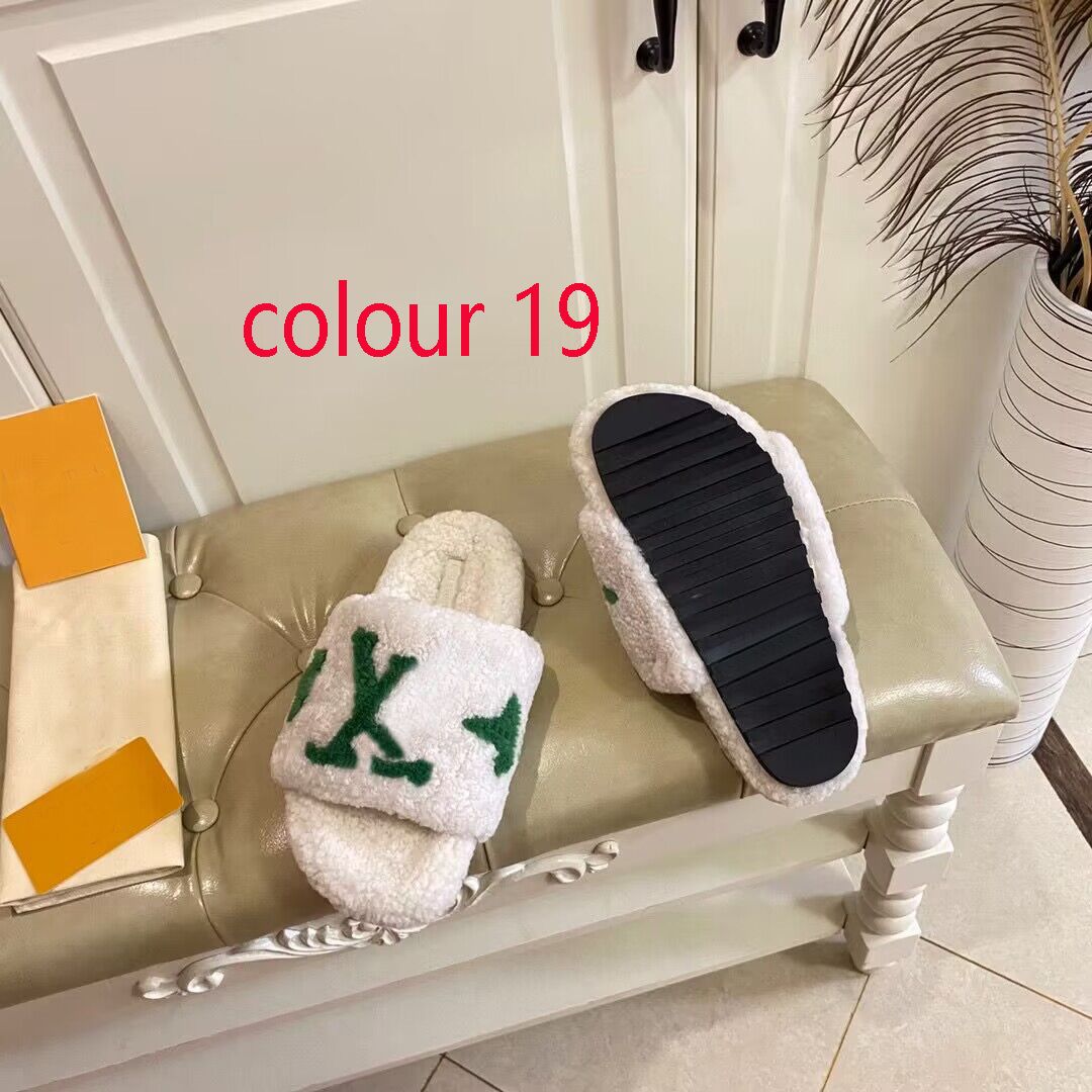 Color 19
