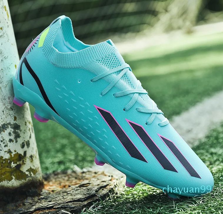 light yellow air max 97