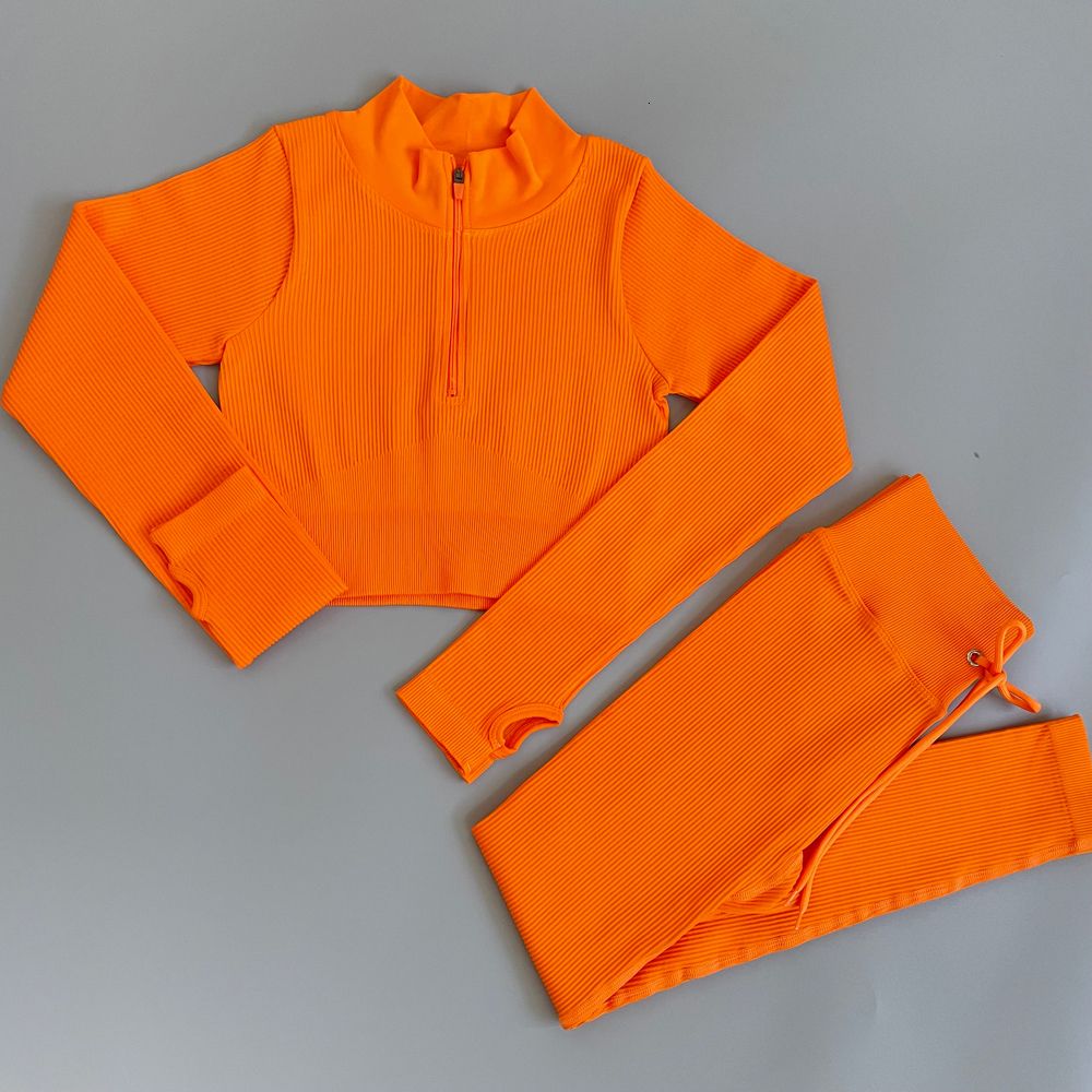 Koszule PantsOrange