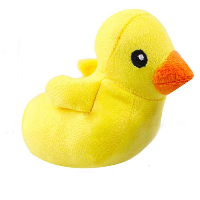 Duck-1 PC