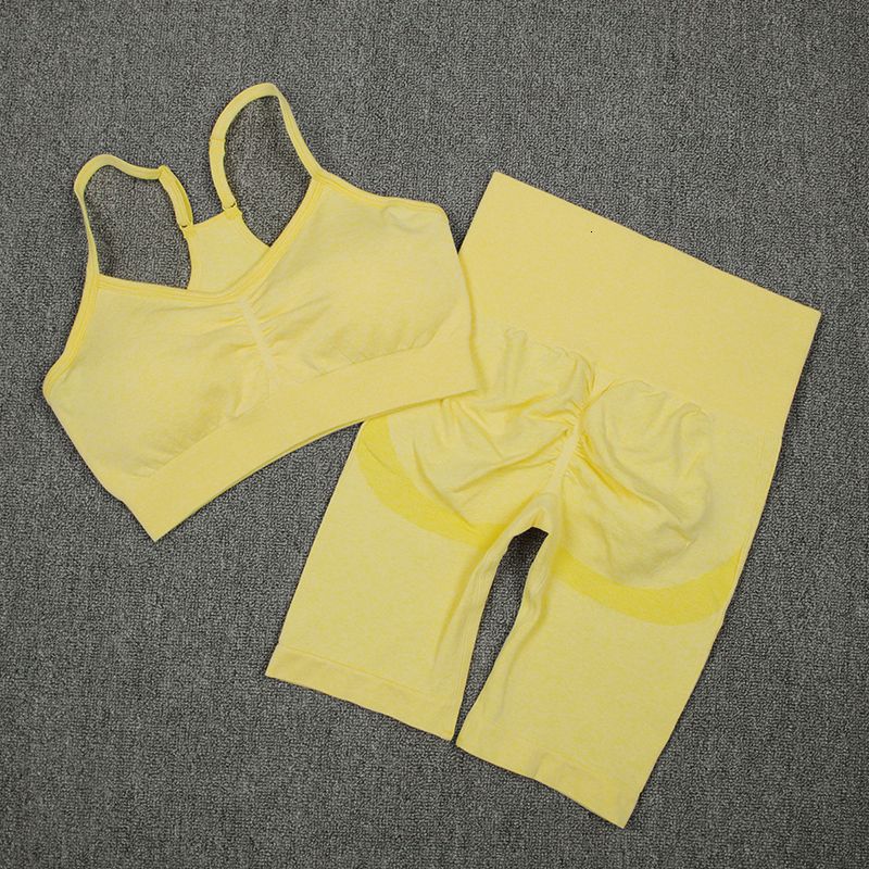 set amarelo1