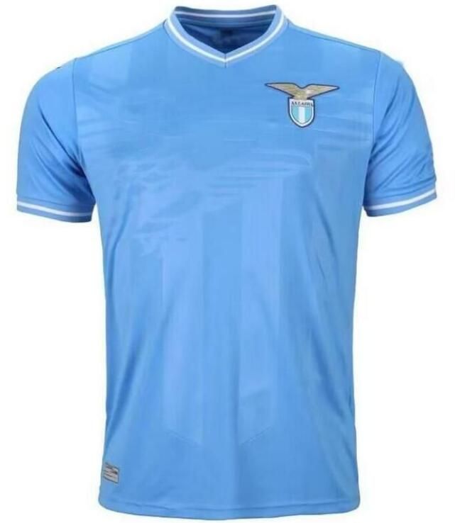 Nya Lazio 23/24 hem