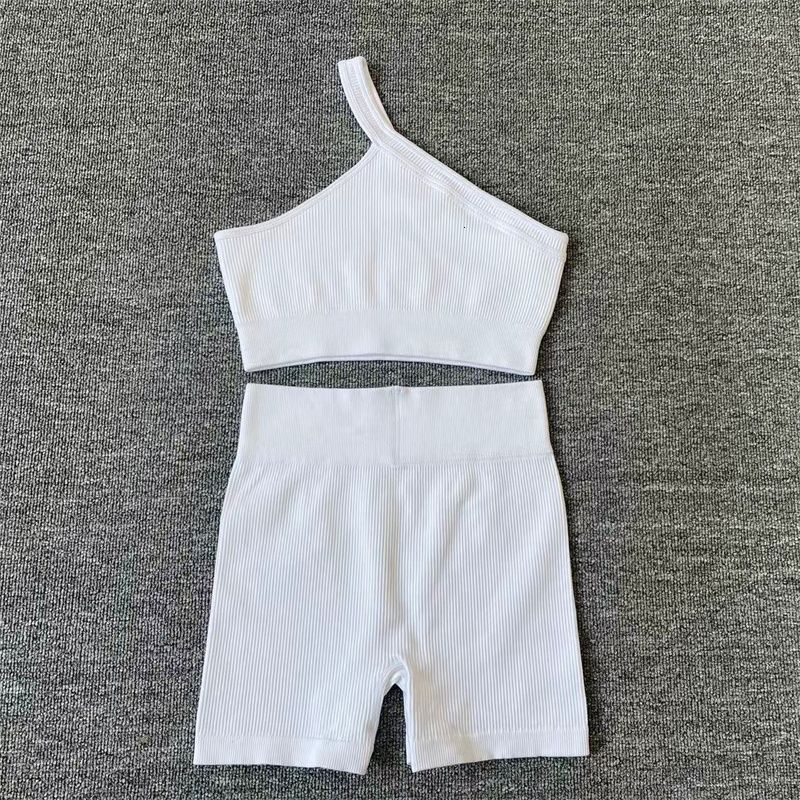 brashorts1 white