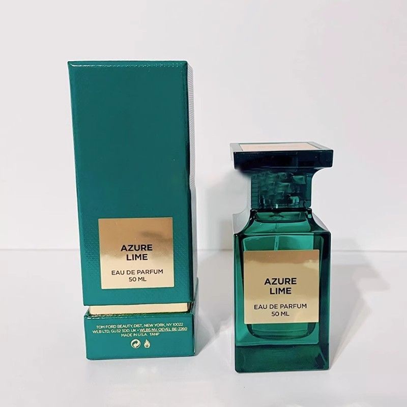 50 ml