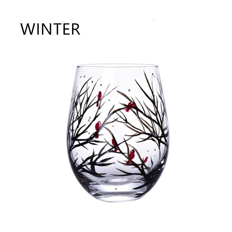 Winter Cup-400-500ML