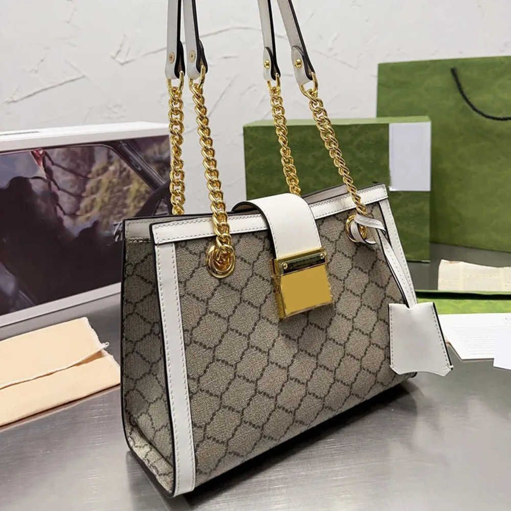 Cross hotsell brand handbags
