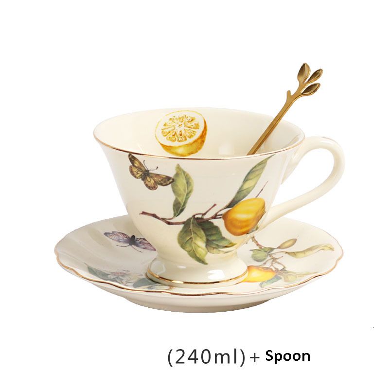 cup and saucer3