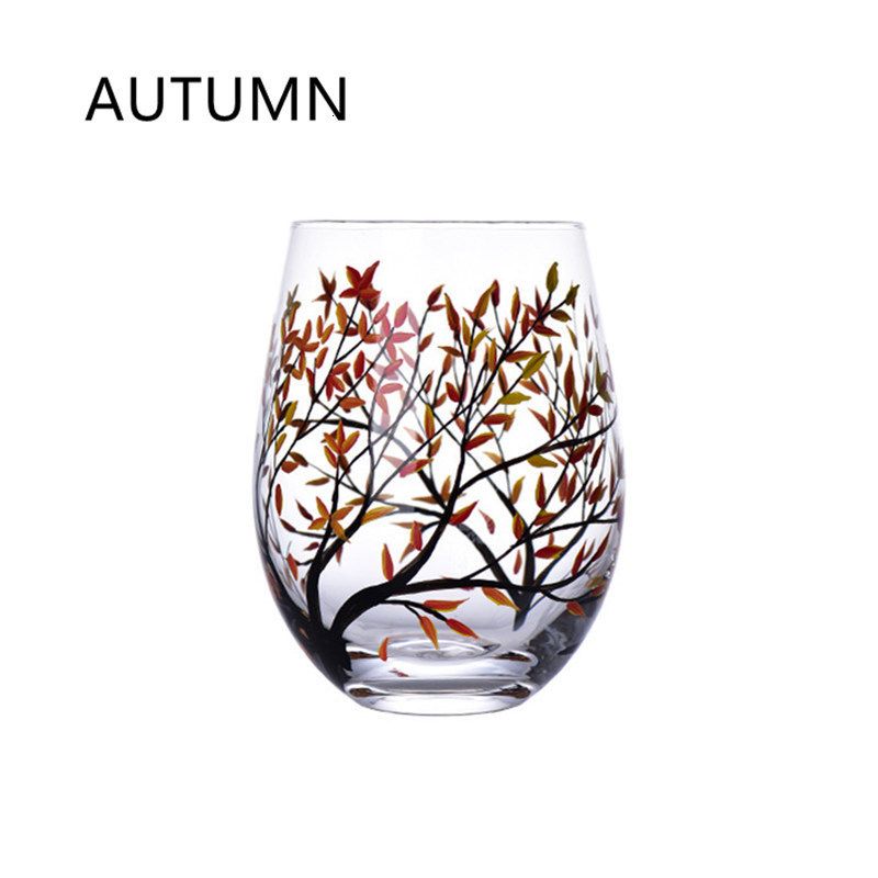 Autumn Cup-400-500ml