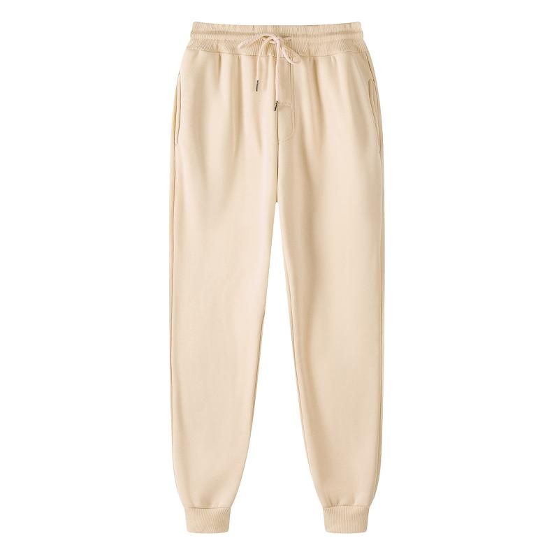 Pantalon khaki