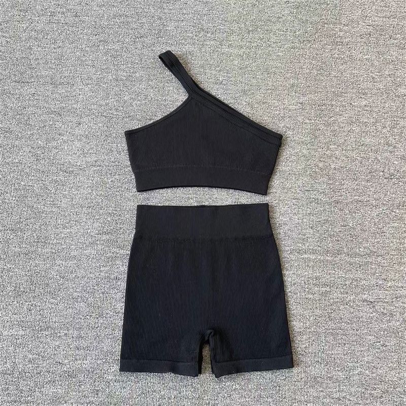 brashorts1 black