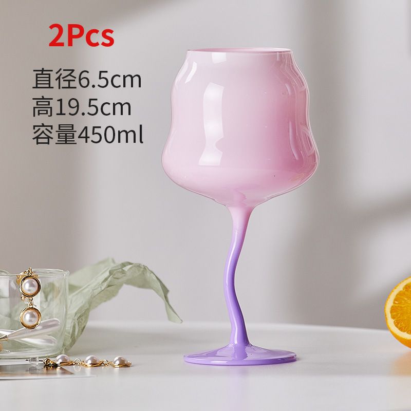 B 2PCS-401-500ML