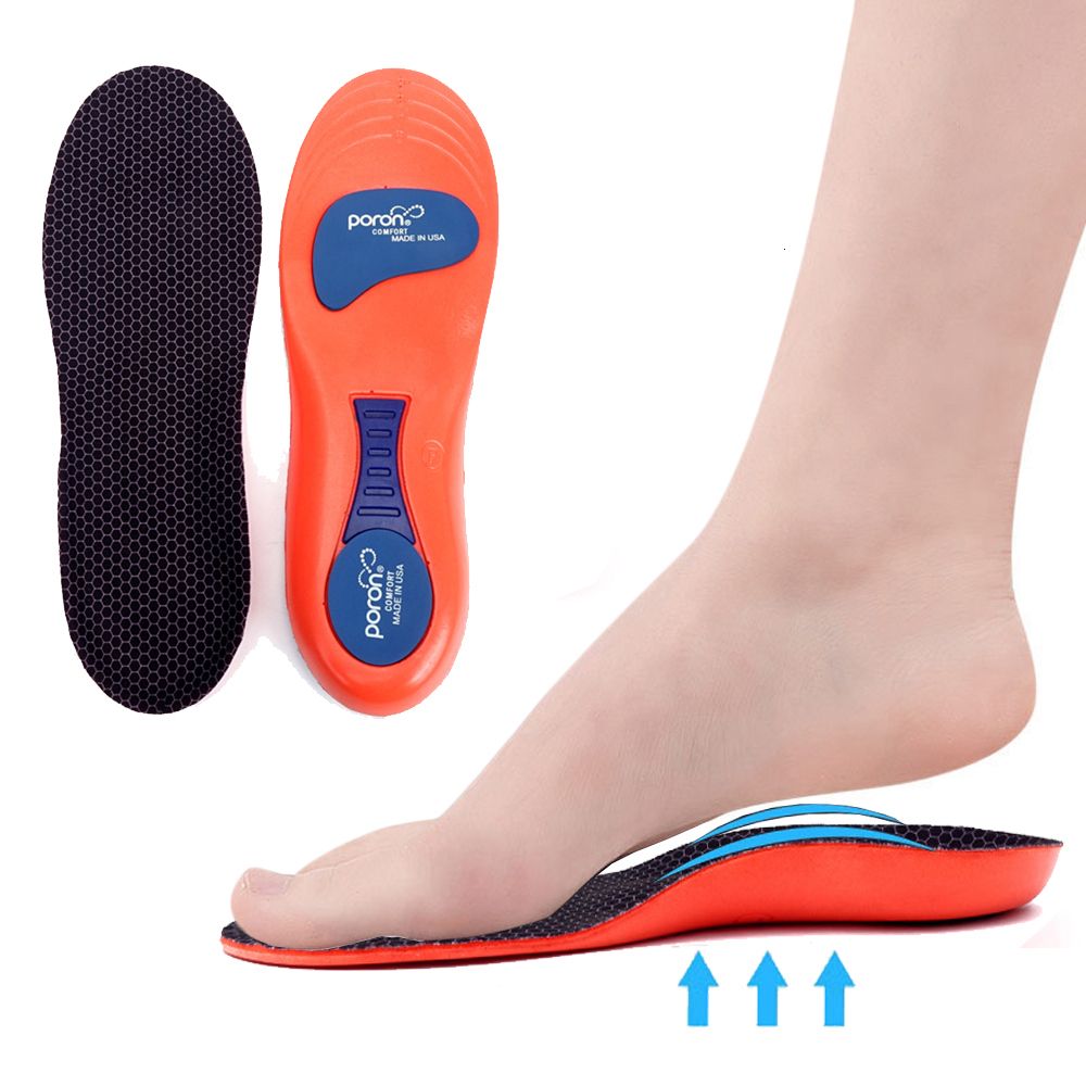 Full Insole-s Eu(35-40)