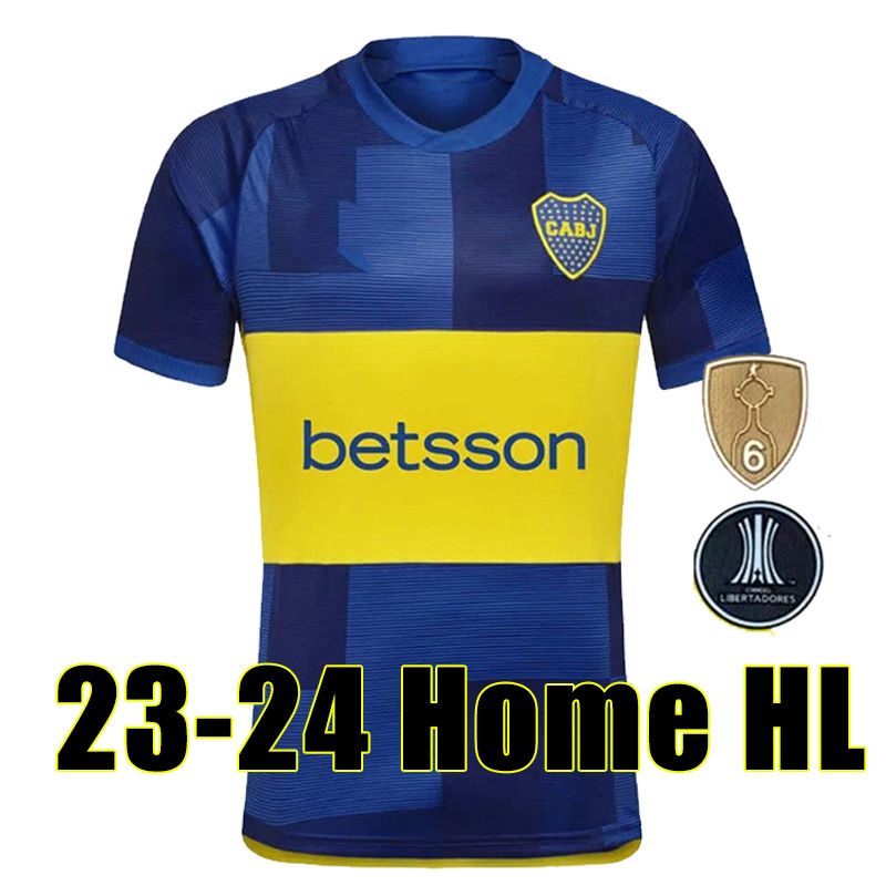 BOKA 23-24 Hemsponsor