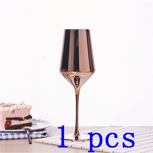 1 PCS-420ml