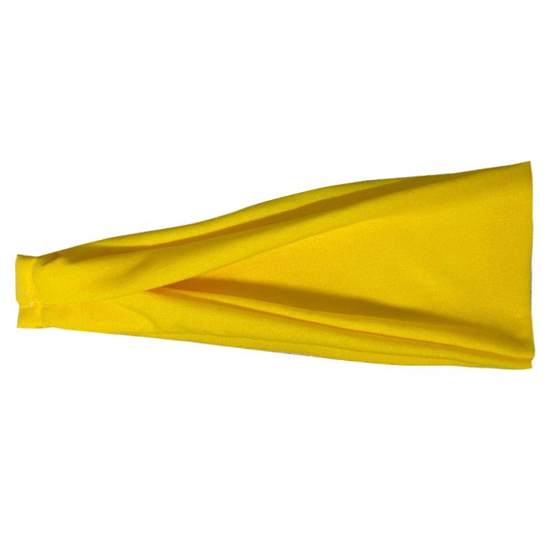 Yt-0009 giallo