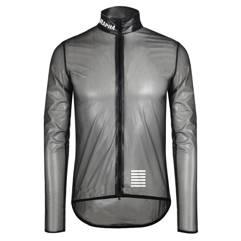 Jacket-0A (Rapha)