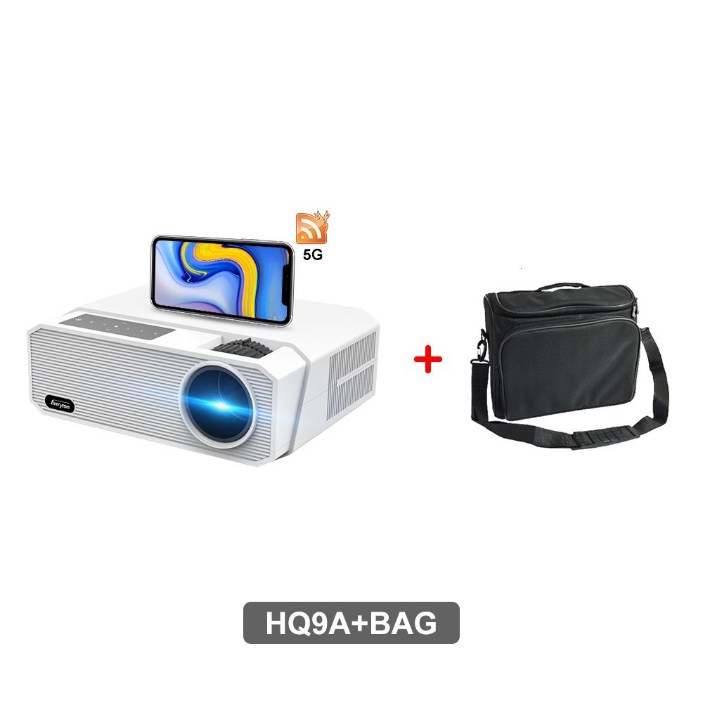 HQ9A Aggiungi borsa