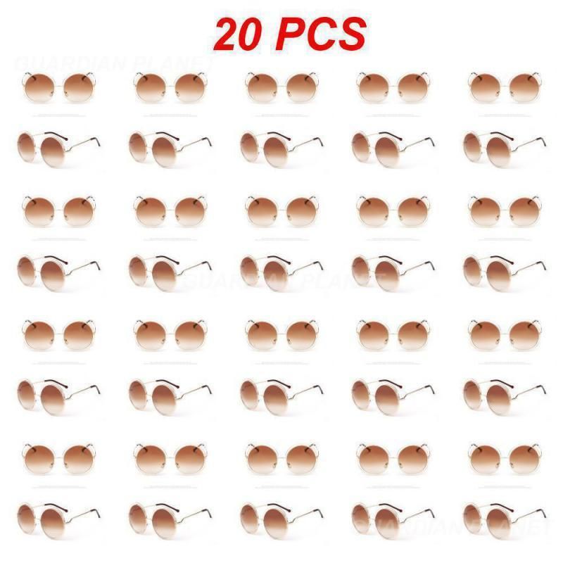 금 20pcs