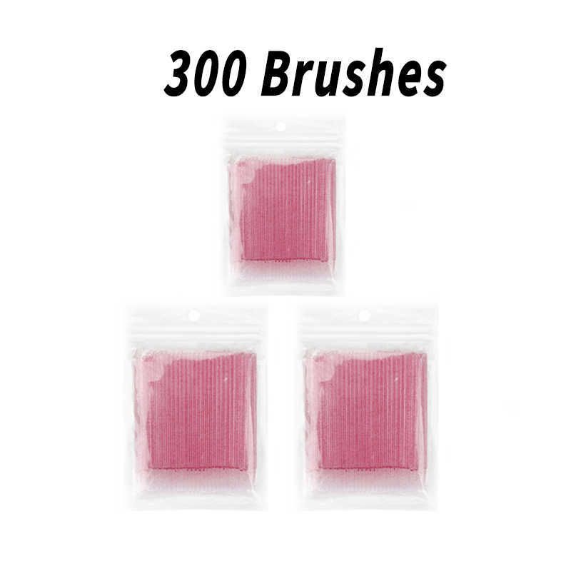 Fushia-300 st