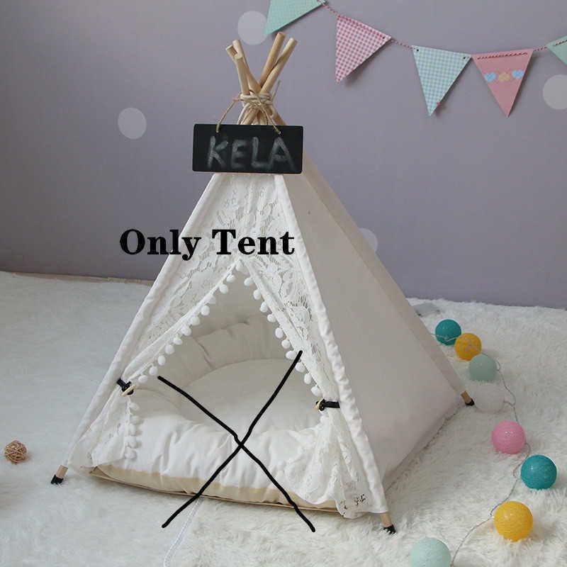 Only Tent-50x50x70cm