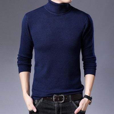 N1-Navy Blue