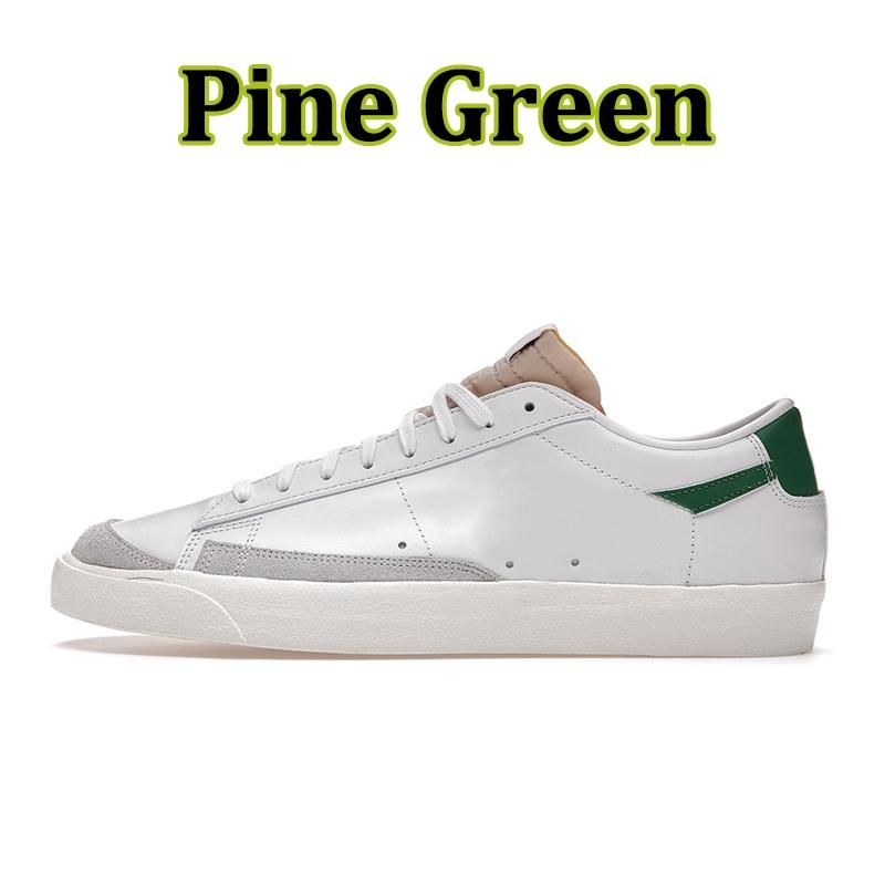 Pino verde