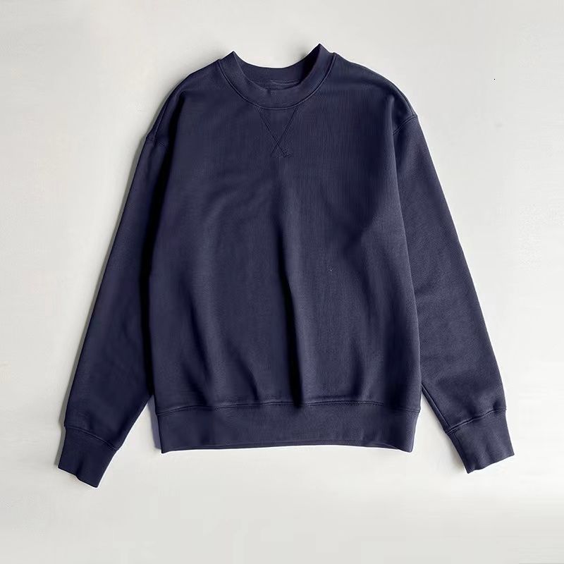 Navy blau