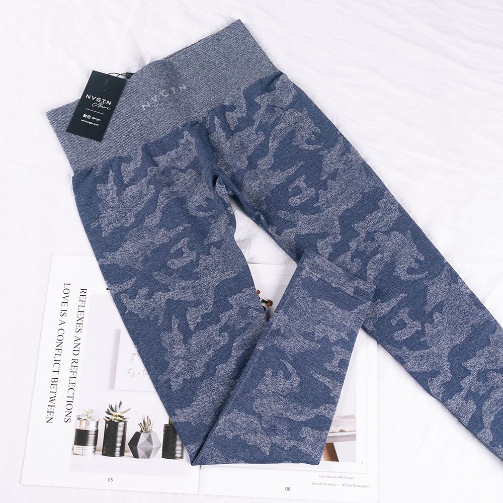 slate blue camo