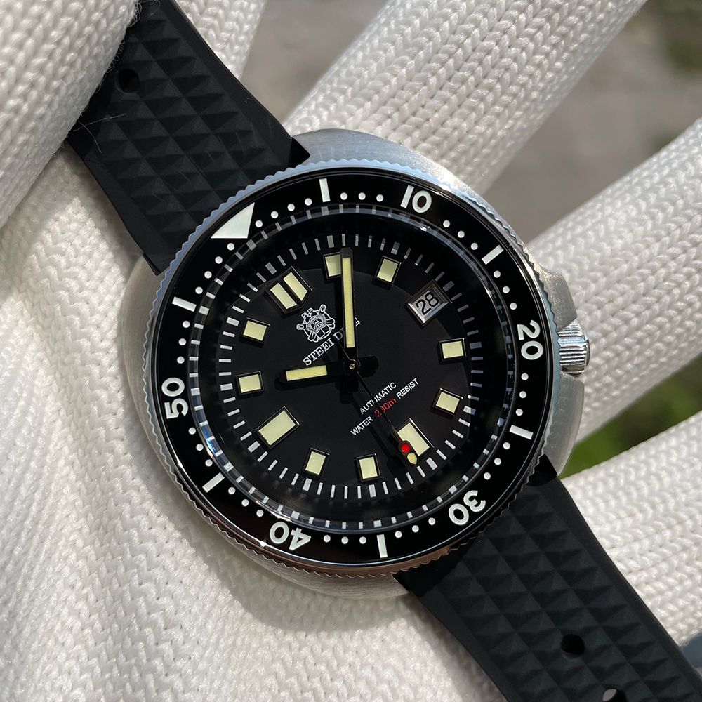 70hh-wf black