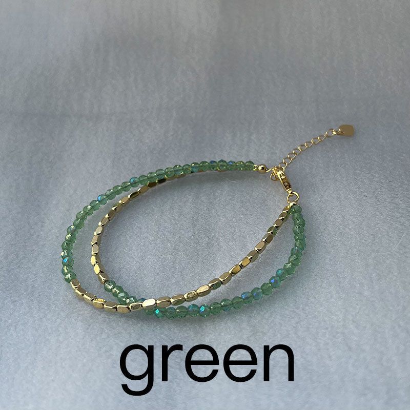 Green-16cm