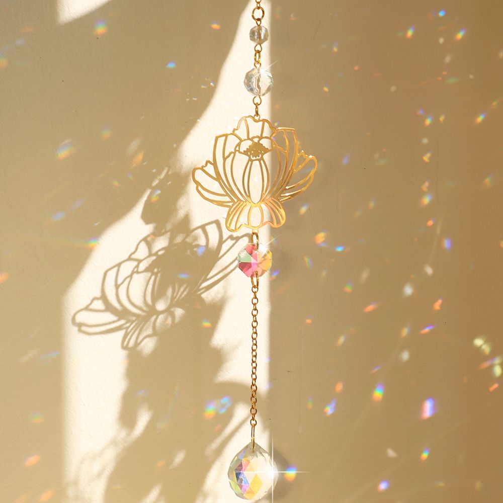 Sun Catcher MS6552