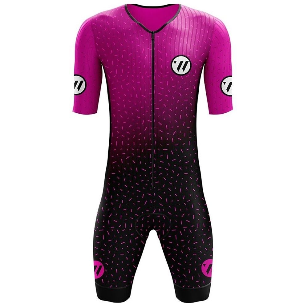 Skinsuits 10