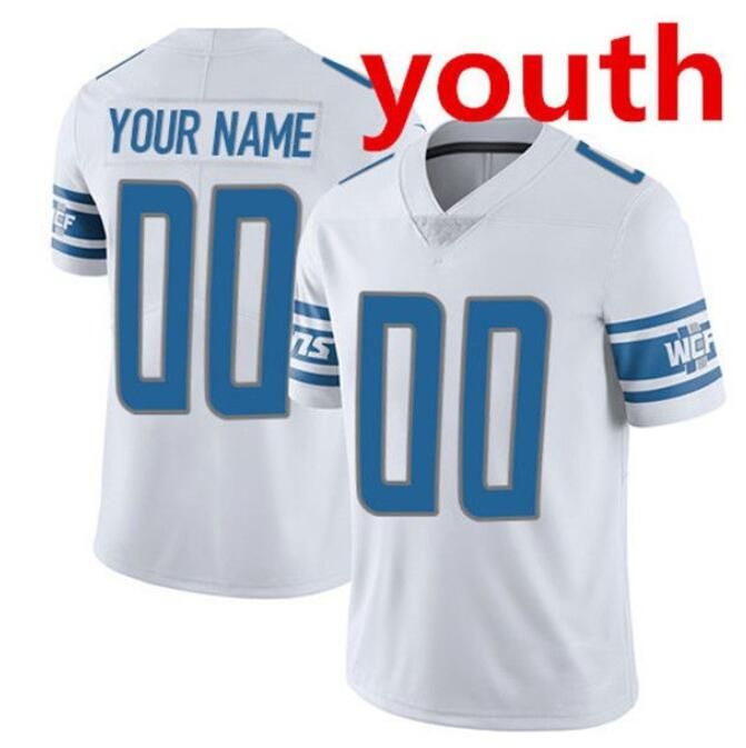 Youth 6