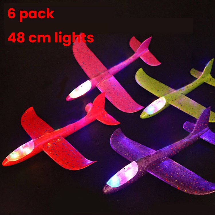 48CM6PCS Light-2