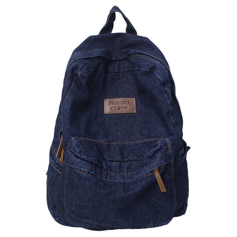 8069 dark blue