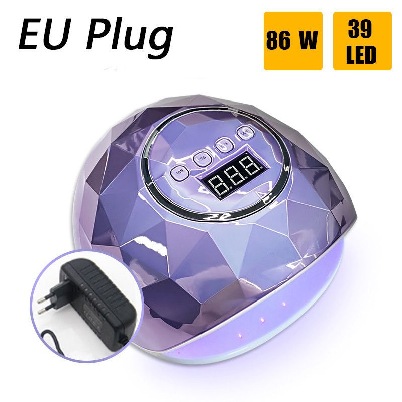 purple(eu plug)