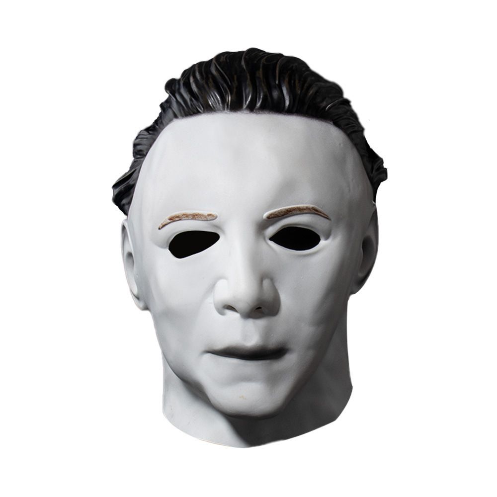 Michael Myers G.