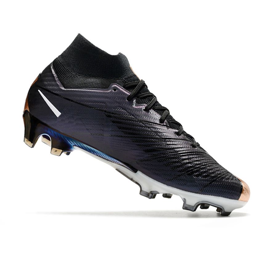 Chaussures de foot indoor sale