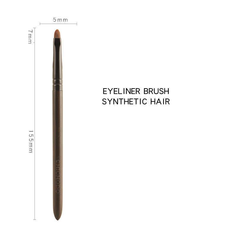 12 Eyeliner Brush