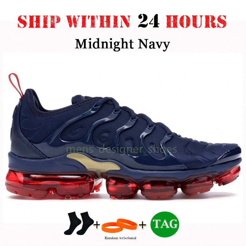 32 Midnight Navy 40-47